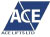 Ace Lifts logo
