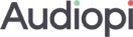 Audiopi Logo