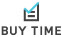 Buy Time Logo