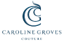 Caroline Groves logo