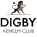 Digby Wine Logo