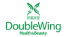 Double Wing Logo