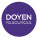 Doyen Resources Logo