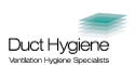 Duct Hygiene Logo