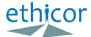 Ethicor Logo