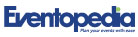 Eventopedia Logo
