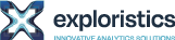 Explorists logo