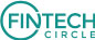 Fintech circle logo
