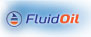 Fluid Oil logo