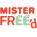 Freed Foods Logo