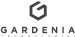 Gardenia Technologies Logo