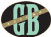 George Baker Logo