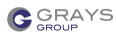 Grays Group Logo