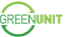 Green Unit logo