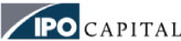 IPO Capital Logo