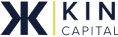 Kin Capital Logo