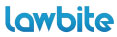 Lawbite logo