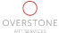 Overstone Associates Logo