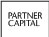 Partner Capital logo