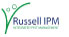 Russell IPM Logo