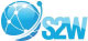 S2W Logo