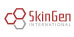 Skin Gen Logo