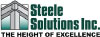 Steele Solutions Logo