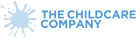 The Childcare Company Logo