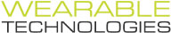 Wearable Technologies Logo