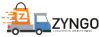 ZynGo Logo
