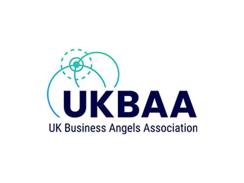 UKBAA Logo